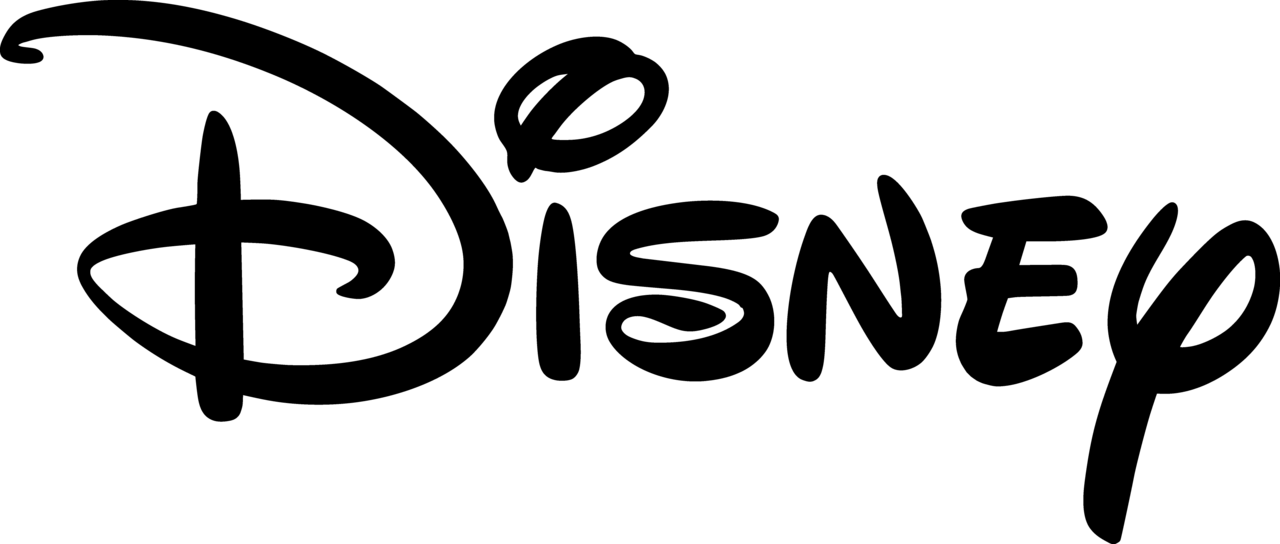 File:Disney.png