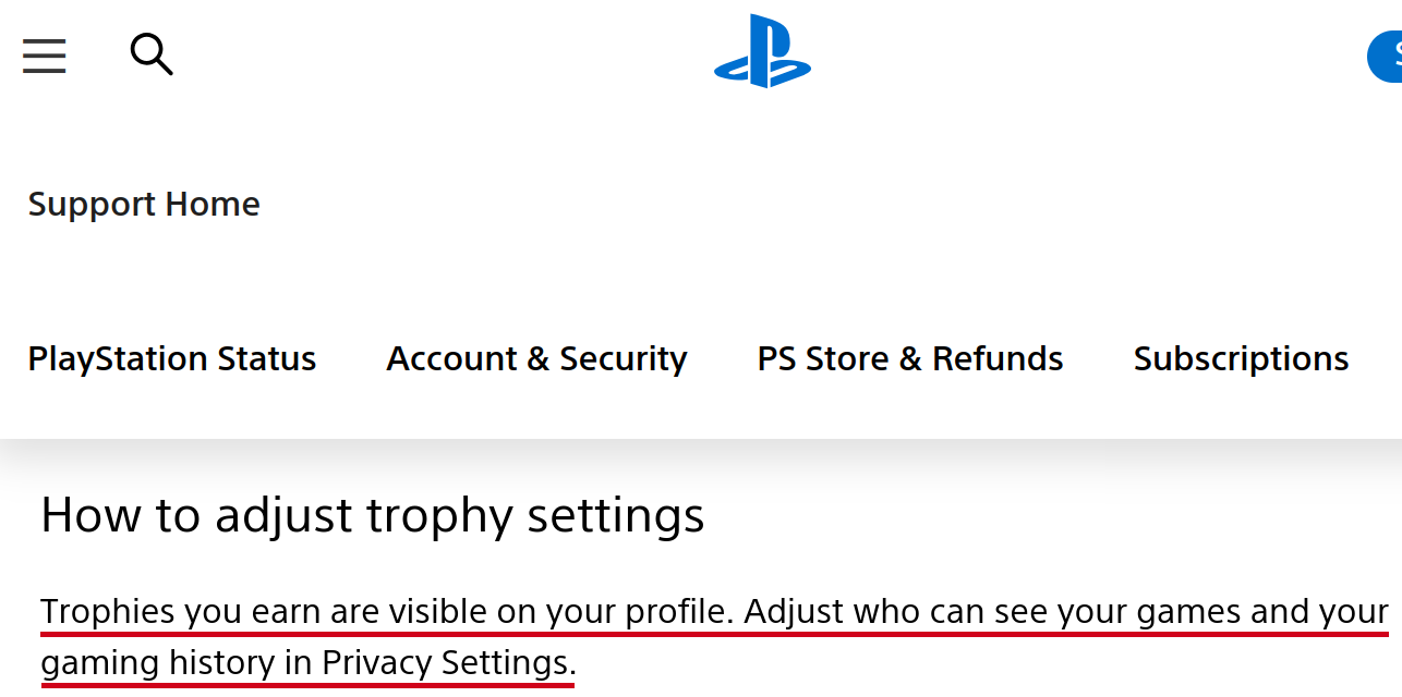 File:Sony-playstation-ownership-quote-35-3.png