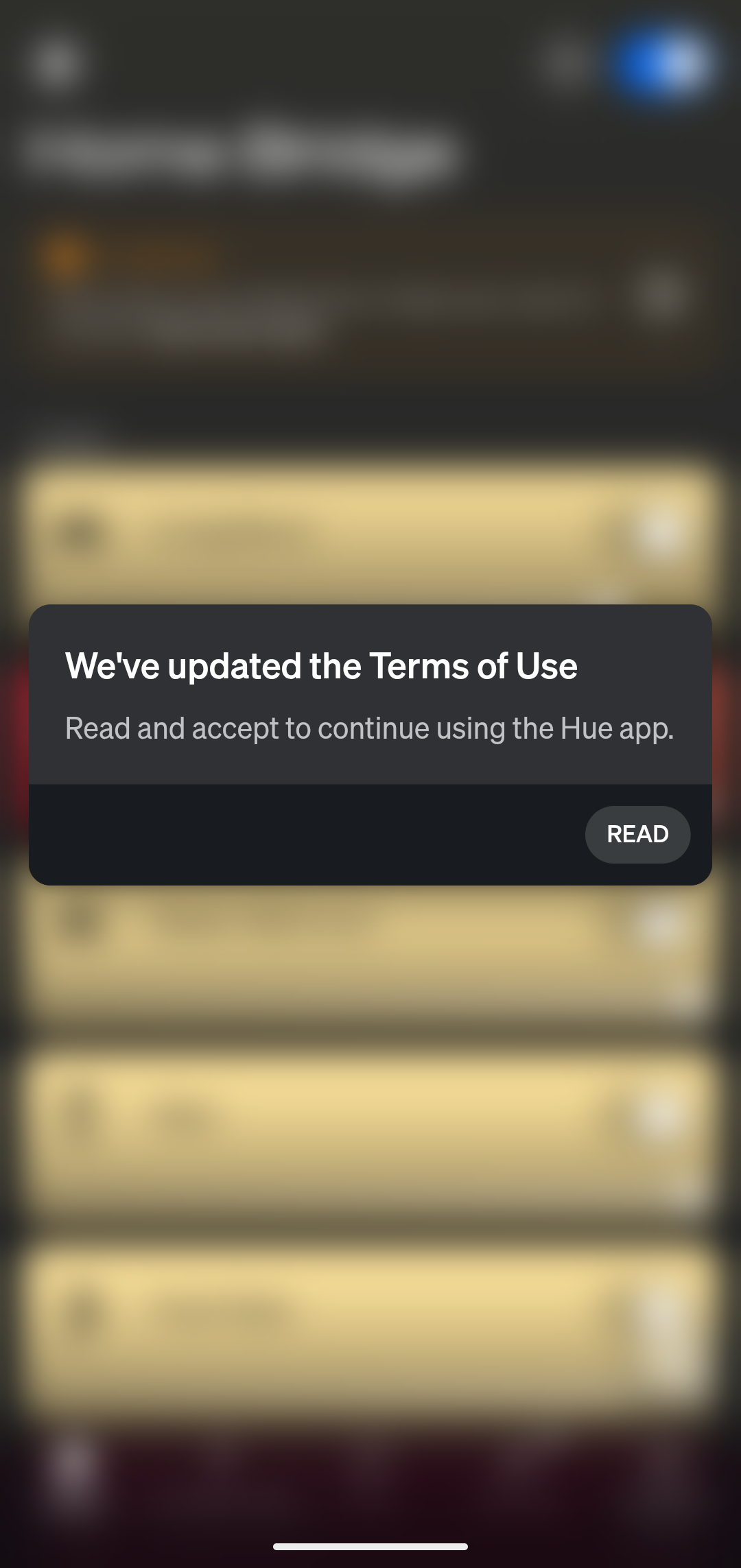 File:Philips Hue bricked app.png