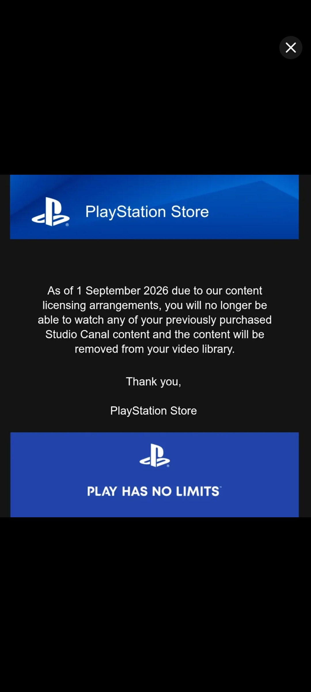 File:PlayStation-Store-StudioCanal-removal-notice-2026.png
