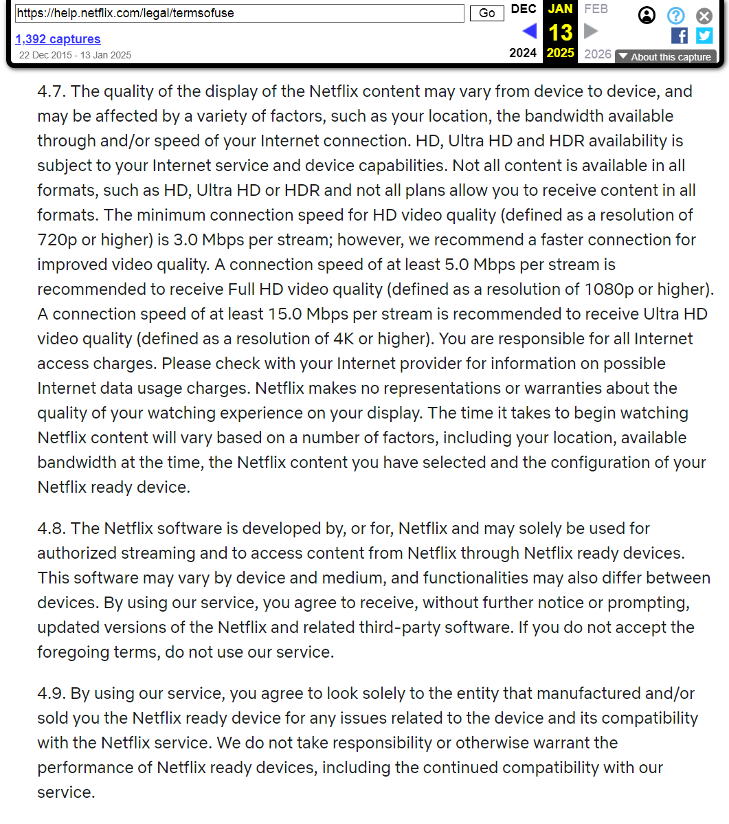File:Netflix terms of service covering streaming quality.png