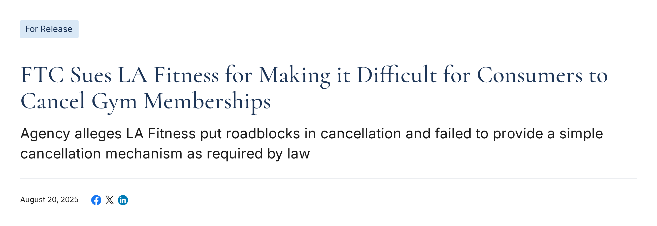 File:Nyc-deceptive-subscriptions-rule-ftc-la-fitness.png