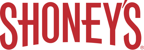 File:Shoney's logo.png