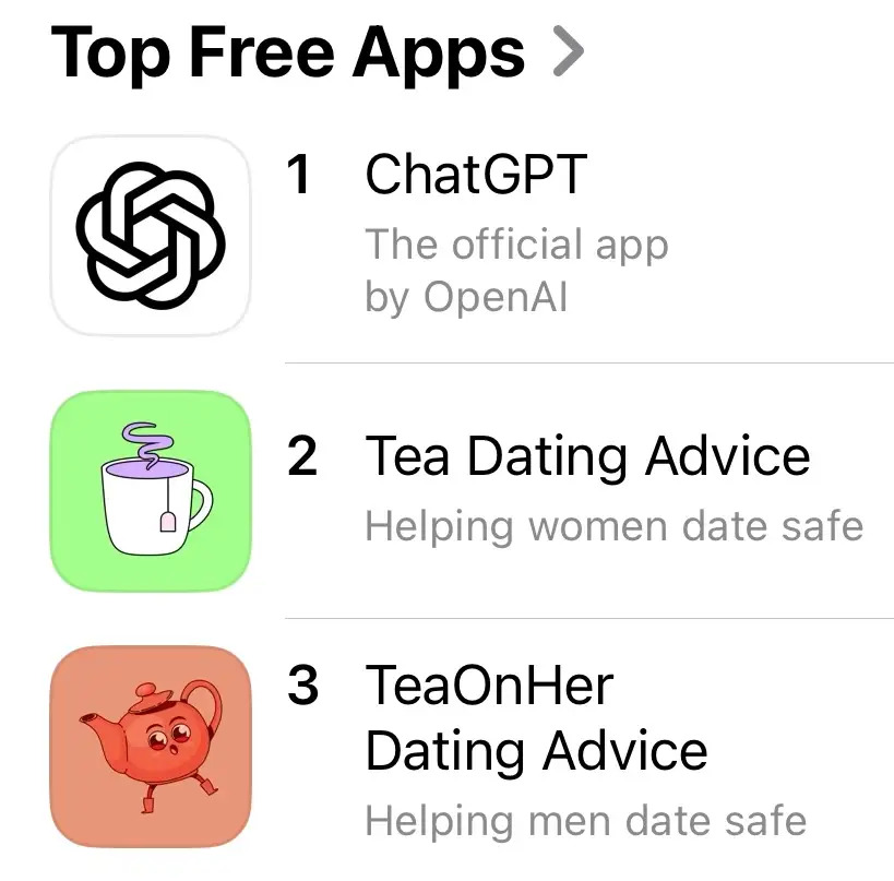 File:TeaOnHer App Store rating.jpg