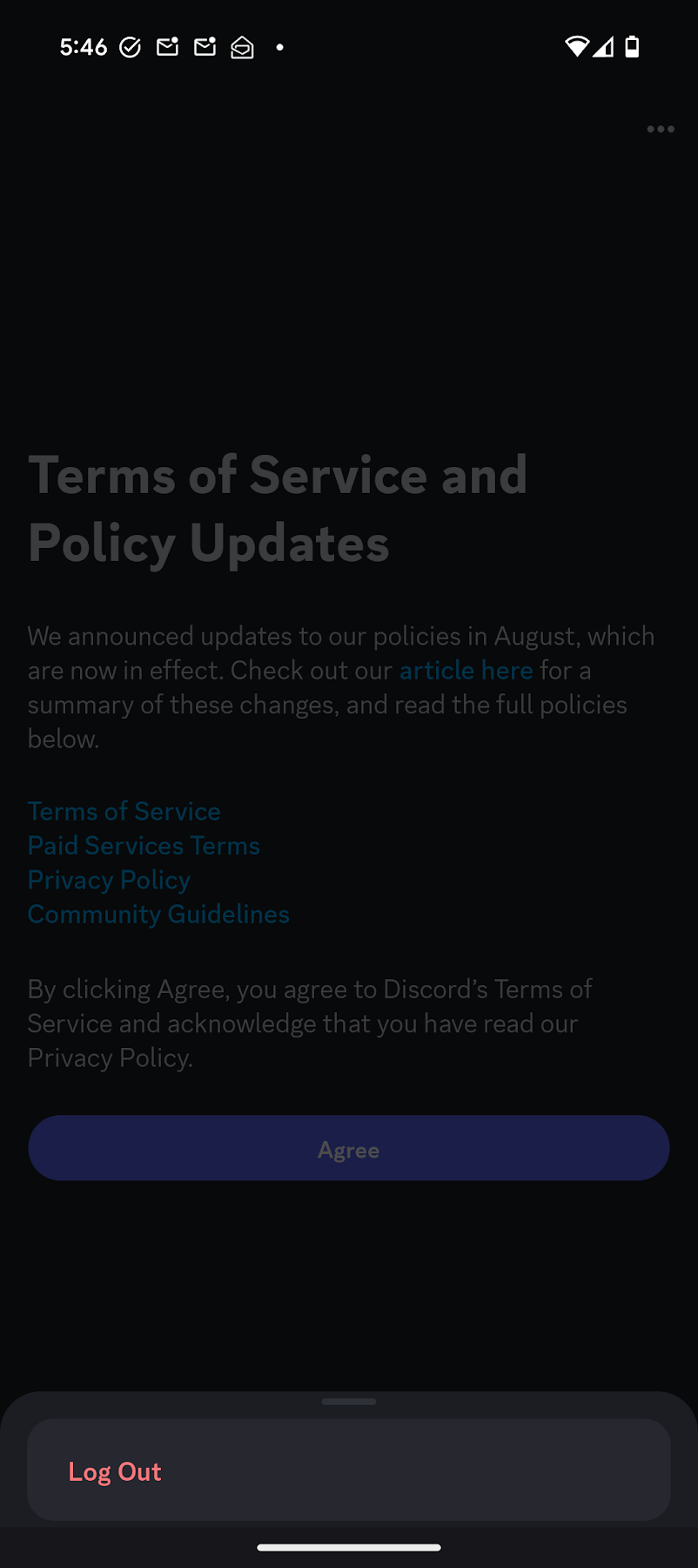 File:Discord ToS update 2025.png