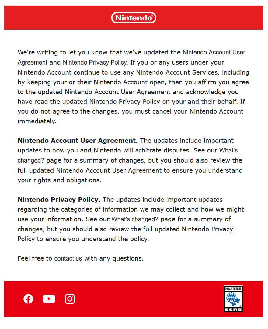 File:NintendoEmailNA 2025.jpg