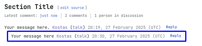 File:Result-talk-page-2.png