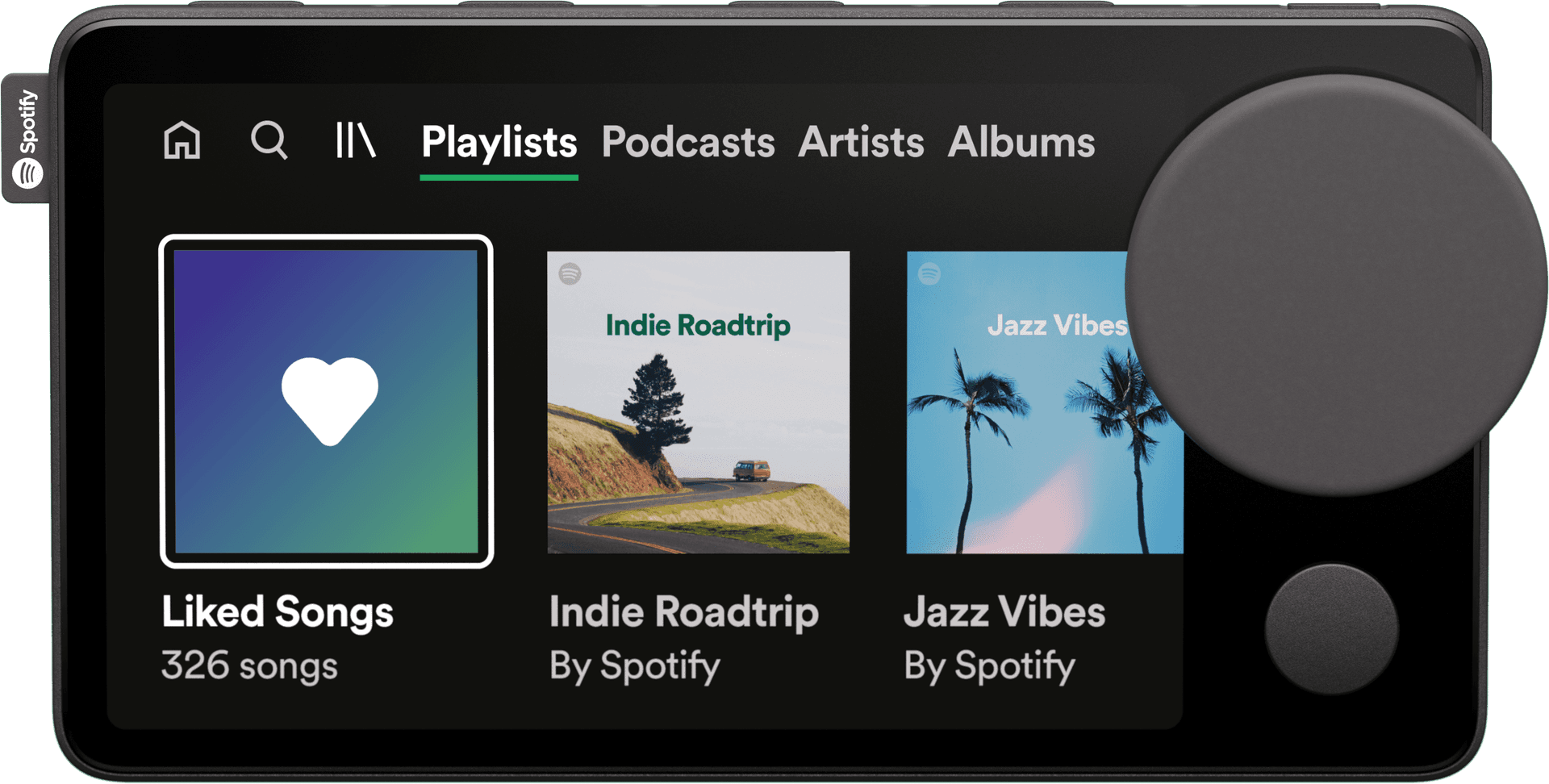 File:Spotify car thing promotional image.png