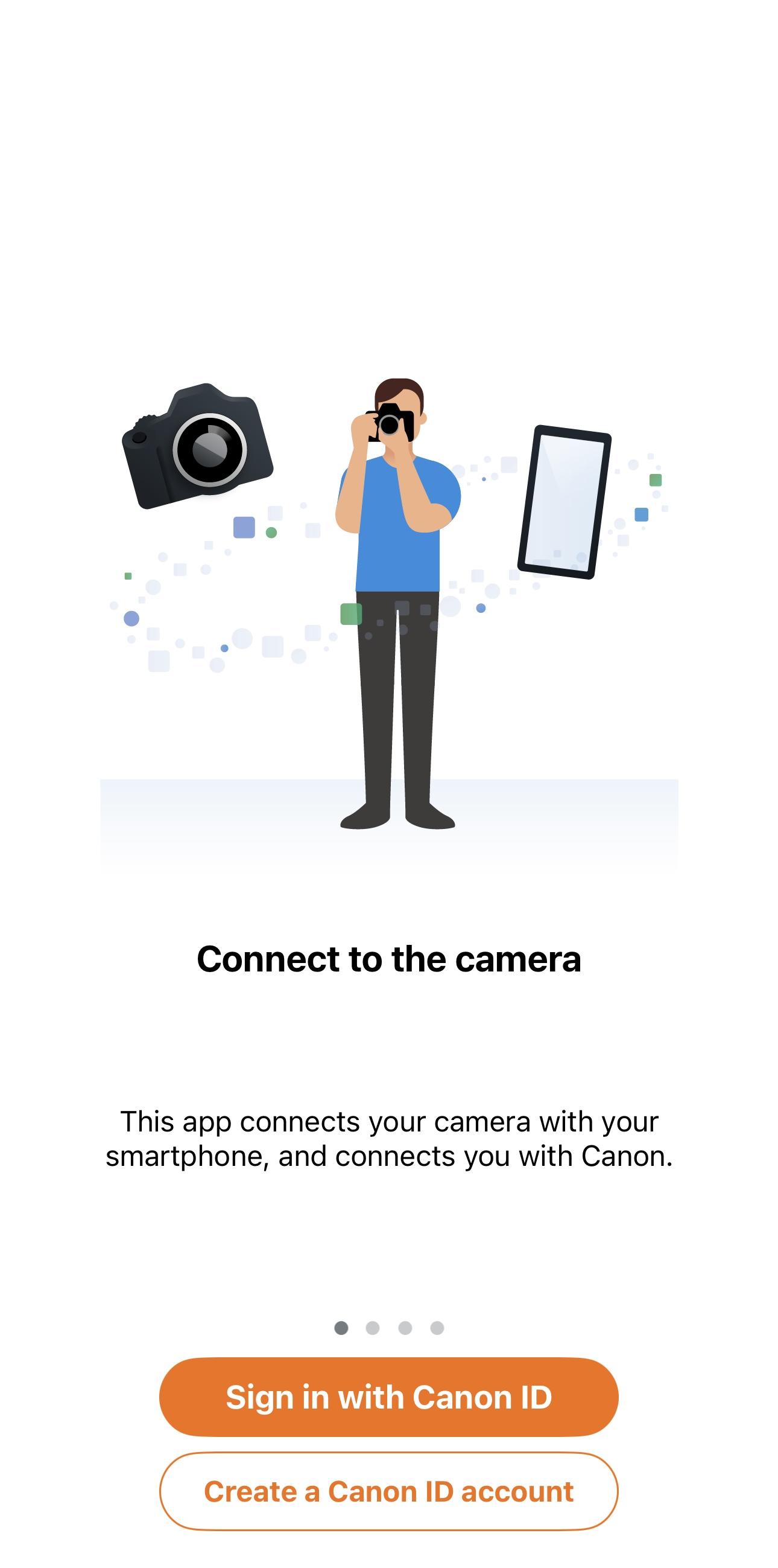 File:Canon Camera Connect 3.4 Login.jpg