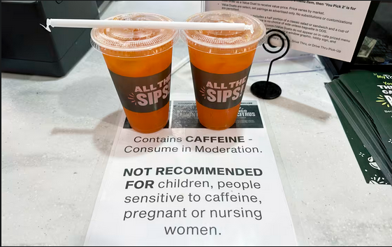 File:Charged Lemonade caffeine contents warning.png