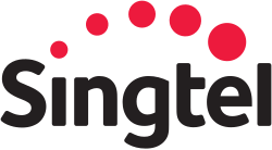 File:Singtel logo.png