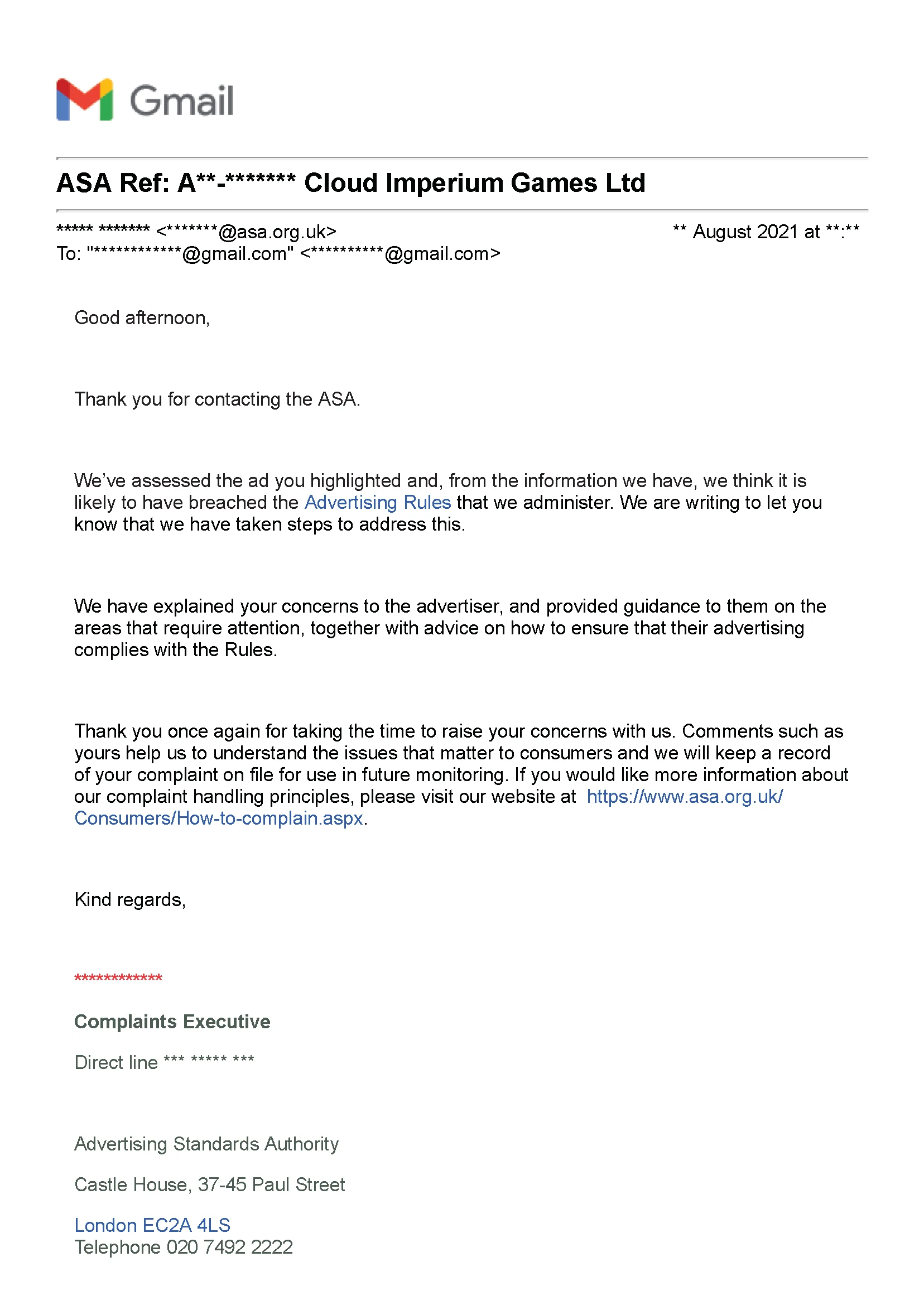 File:ASA Response.png