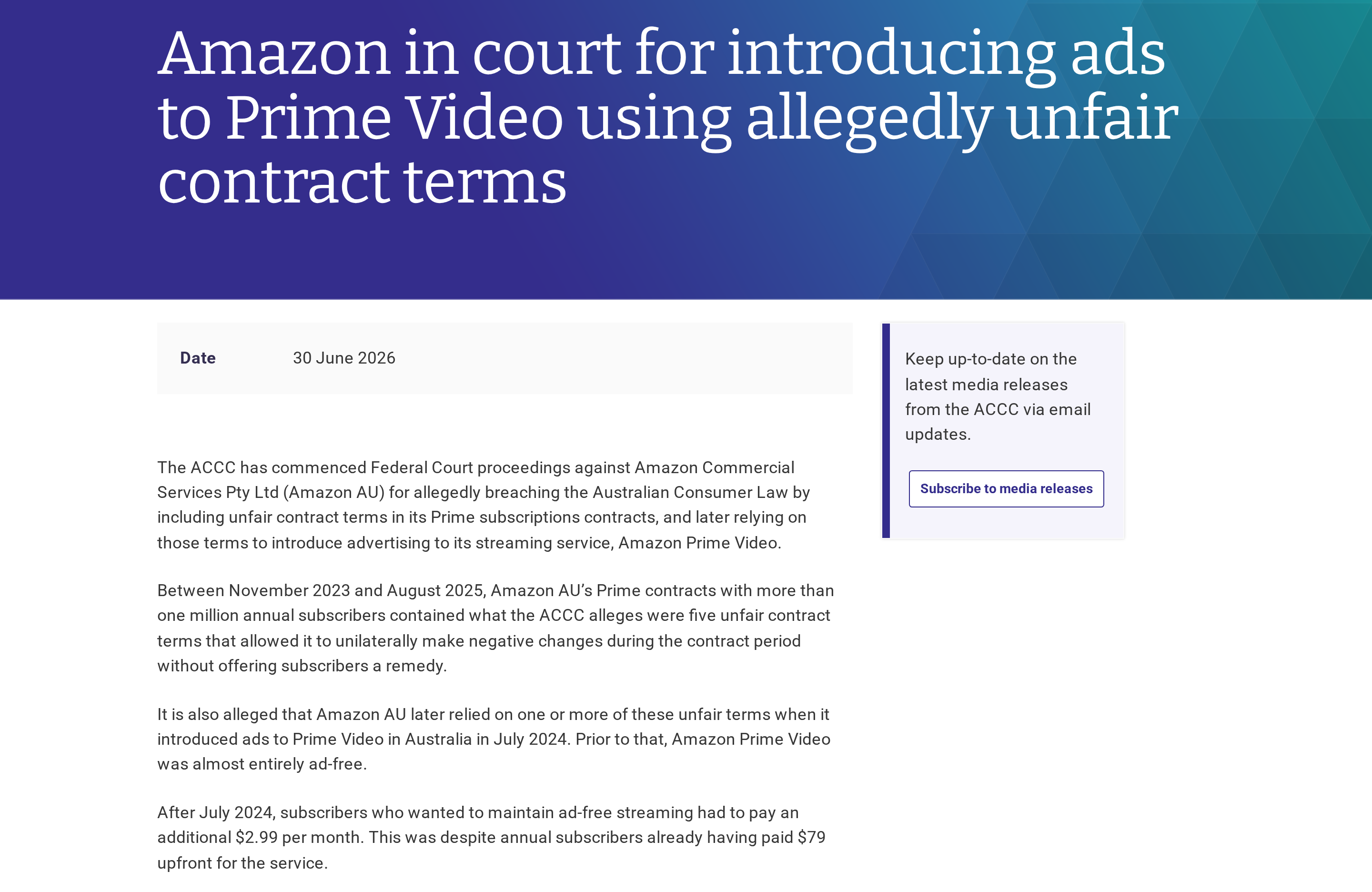 File:Amazon-prime-video-ads-accc-media-release.png