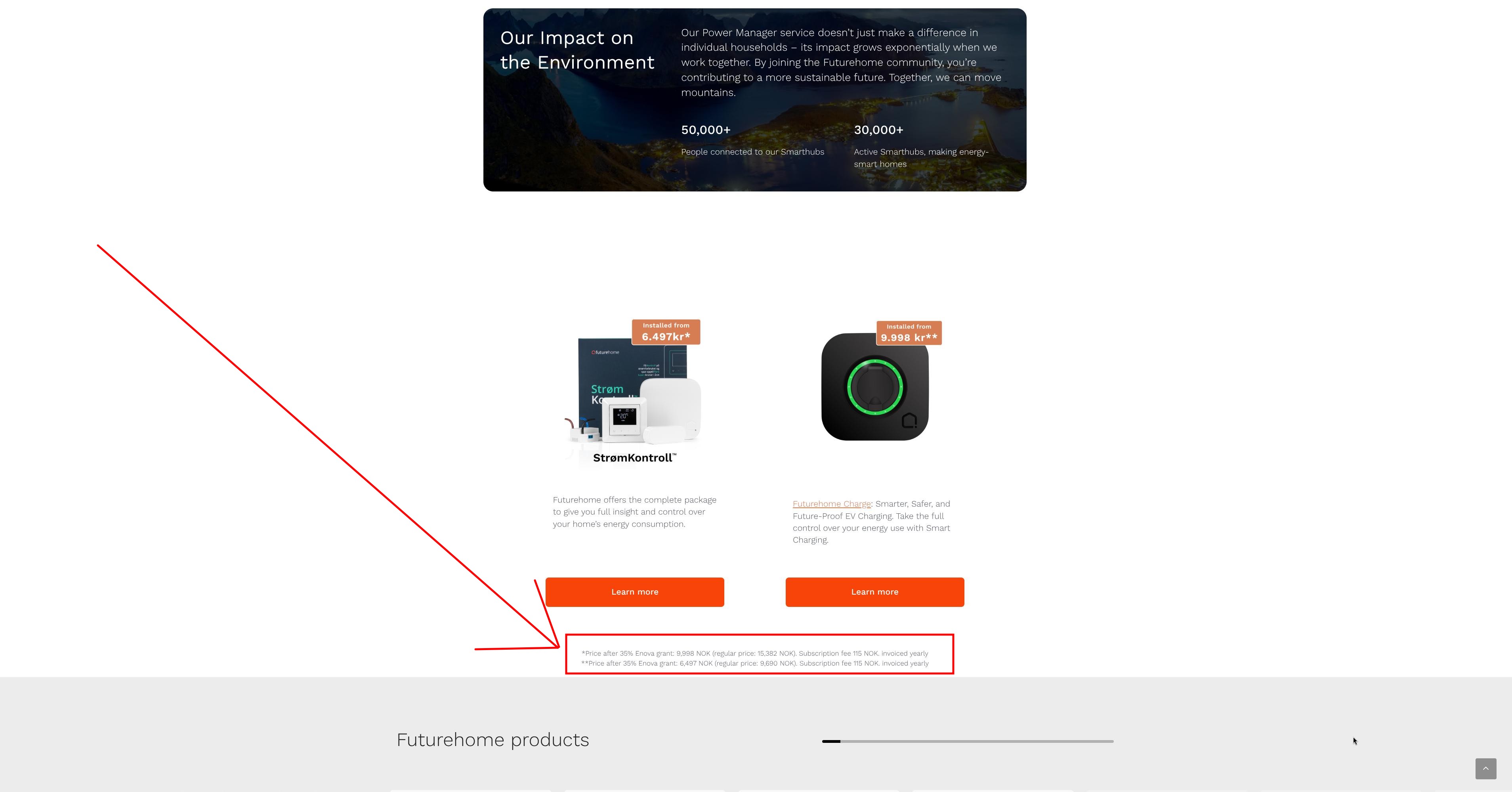 File:Futurehome subscription.jpg
