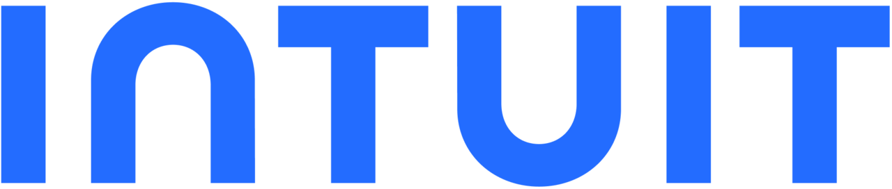 File:Intuit.png