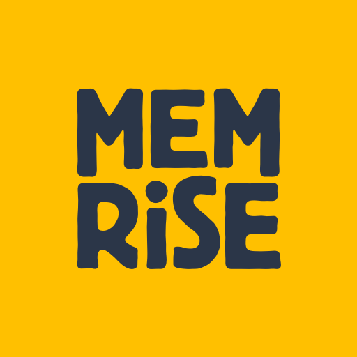 File:Memrise logo.png
