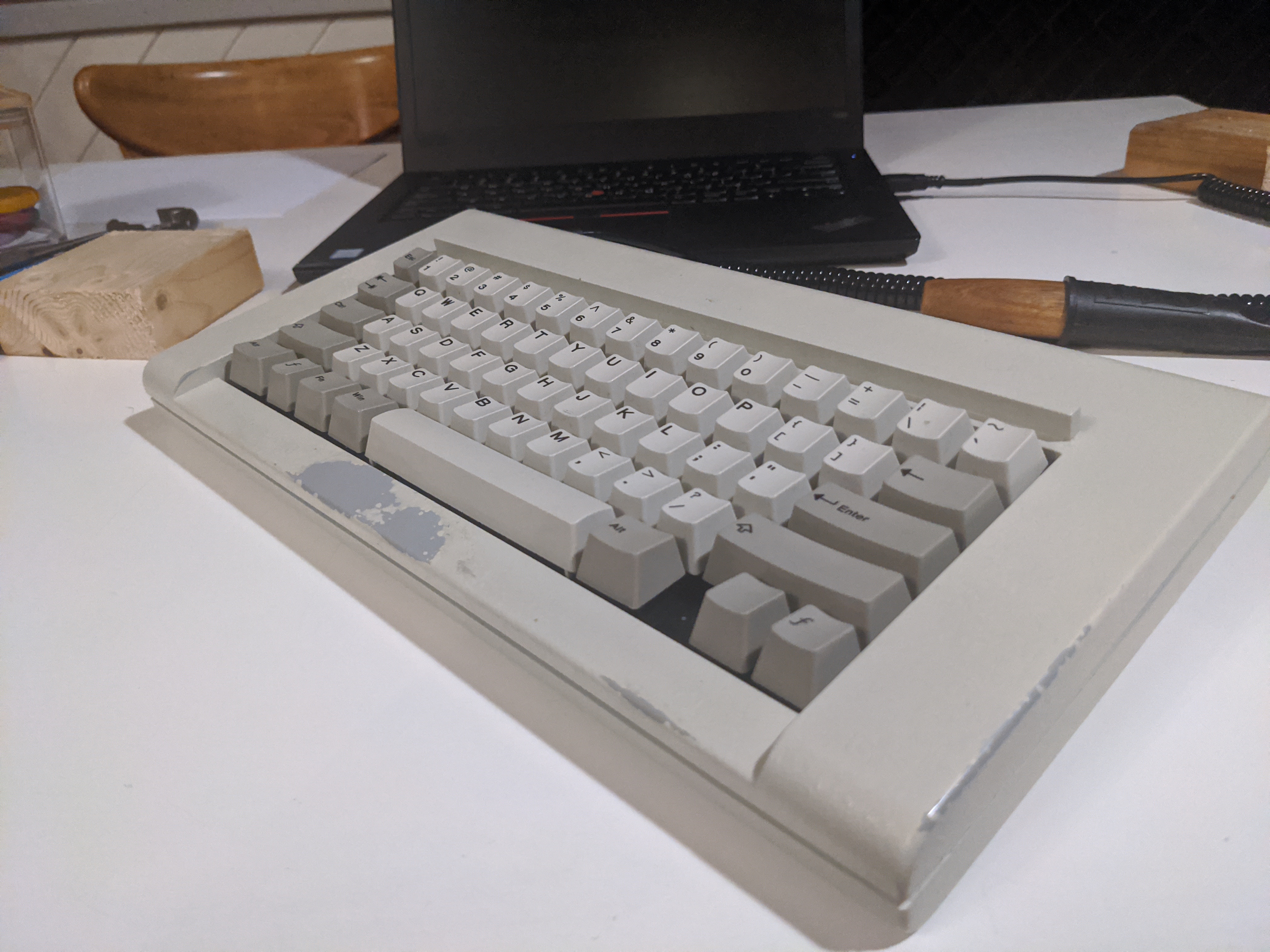 File:Model f labs wear.jpg
