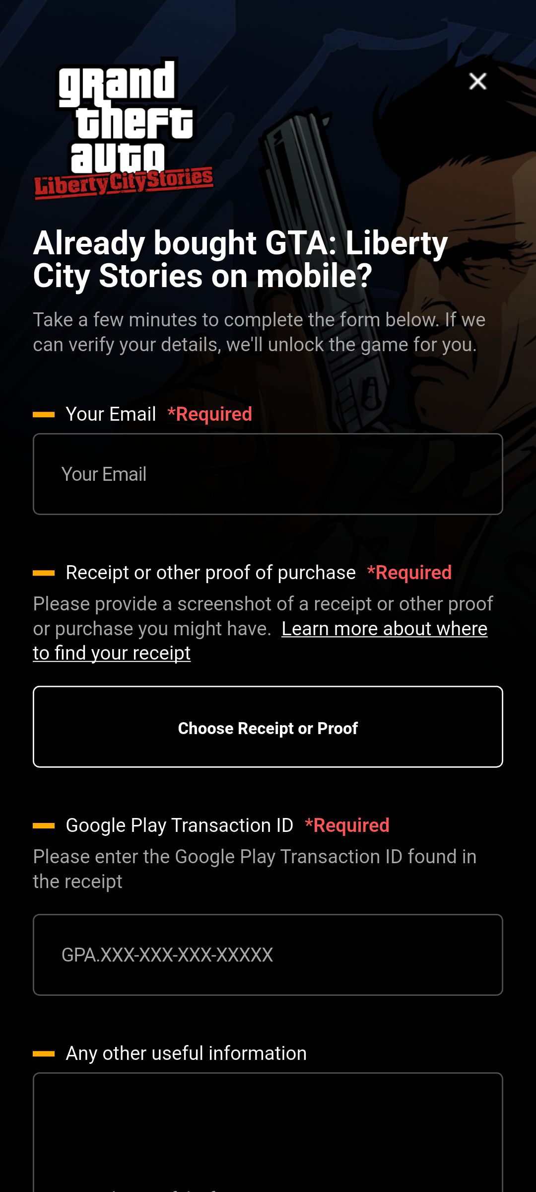 File:Rockstar Games mobile purchase restoration form.png