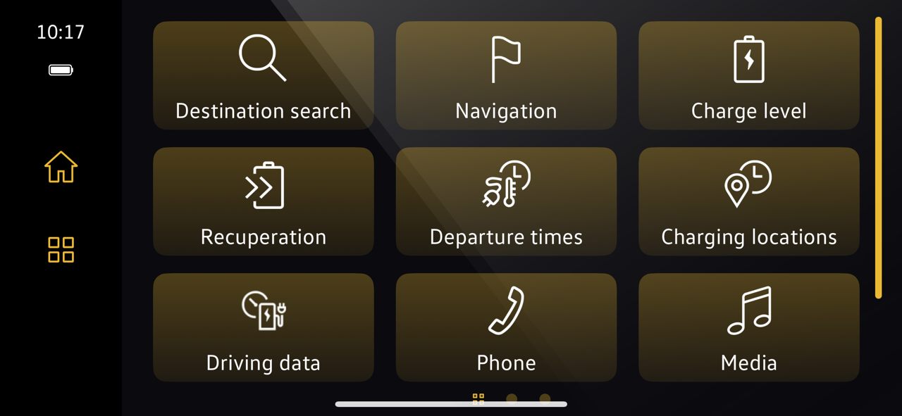 File:Skoda app printscreen 02.png