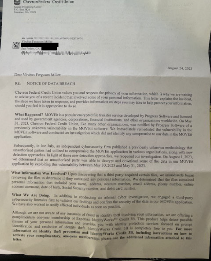 File:Chevron customer alert letter.png