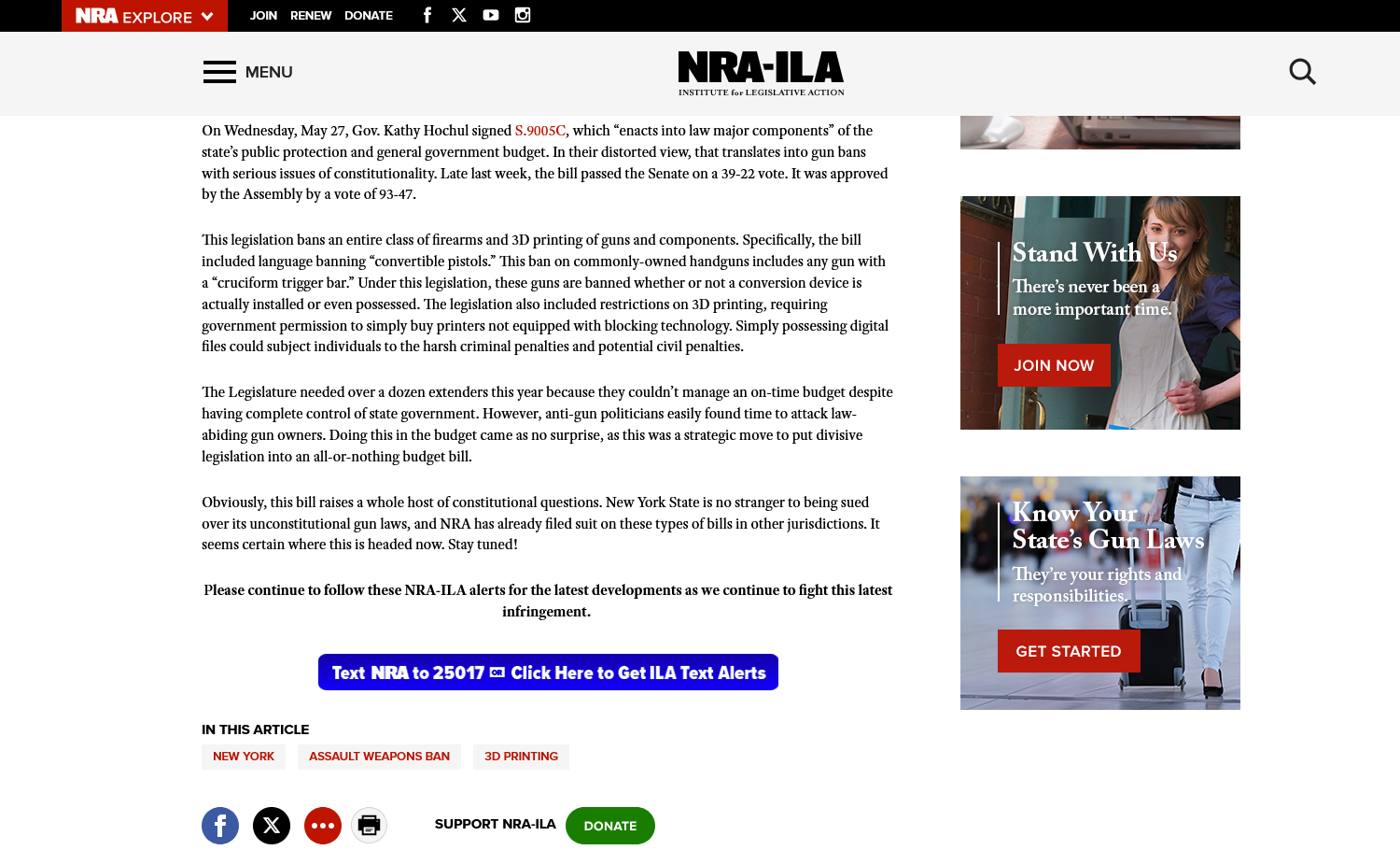 File:Crw-bloomberg-3dp-16-nraila-budget-move.png