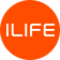 File:Ilife logo.png