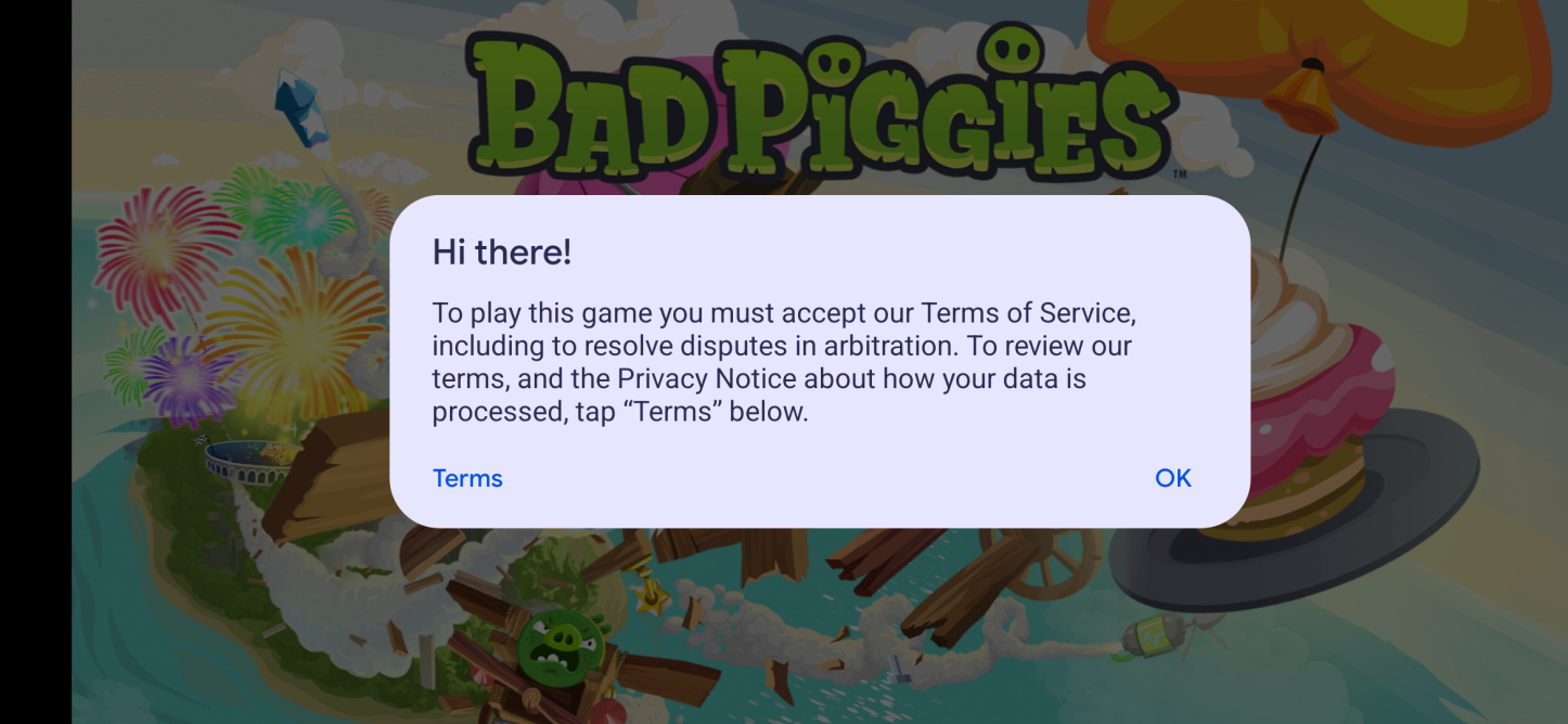 File:Bad Piggies forced arbitration.png