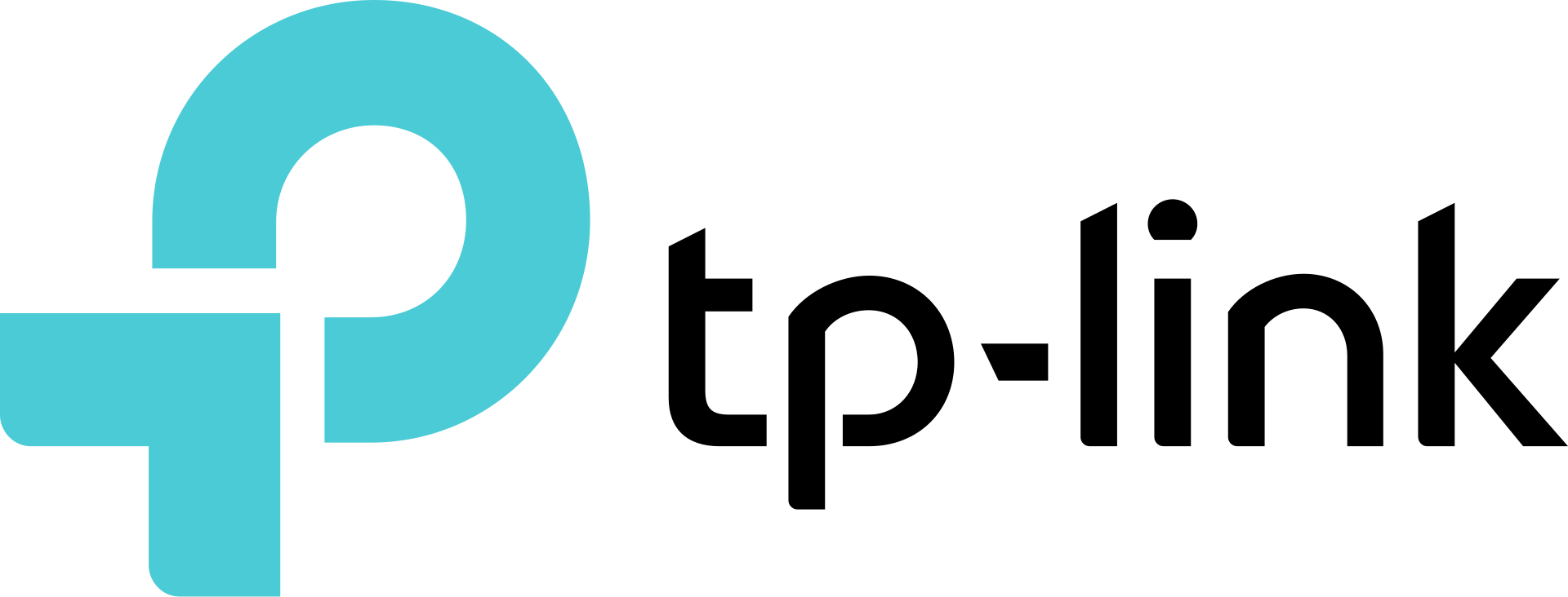 File:TPLINK.png