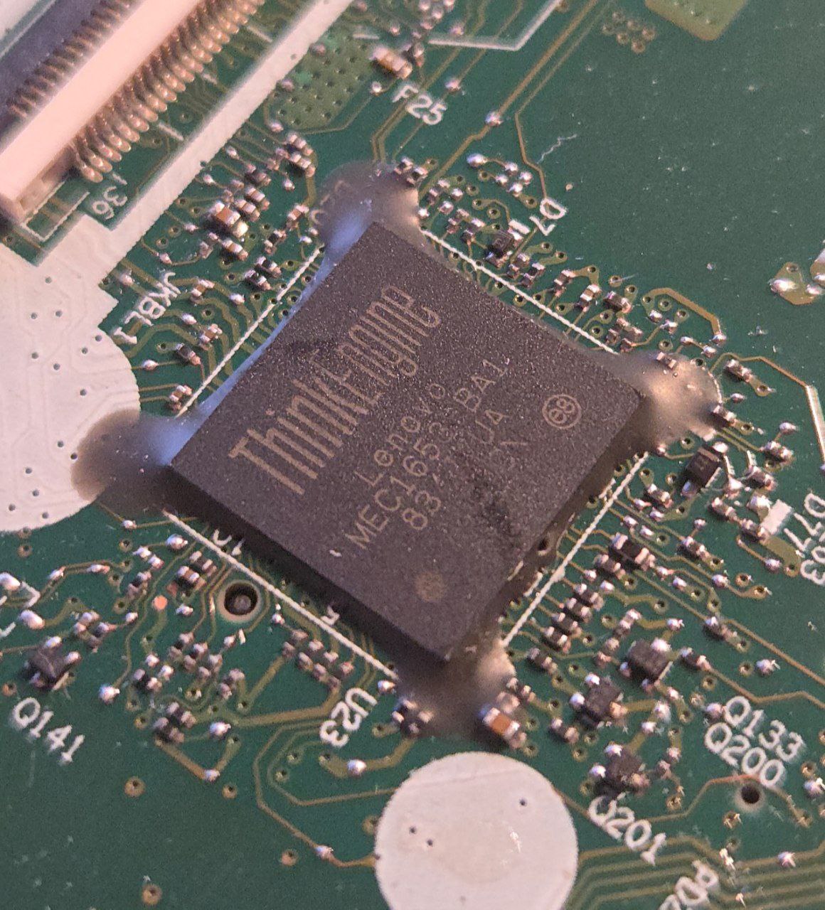 File:Lenovo underfill.jpg