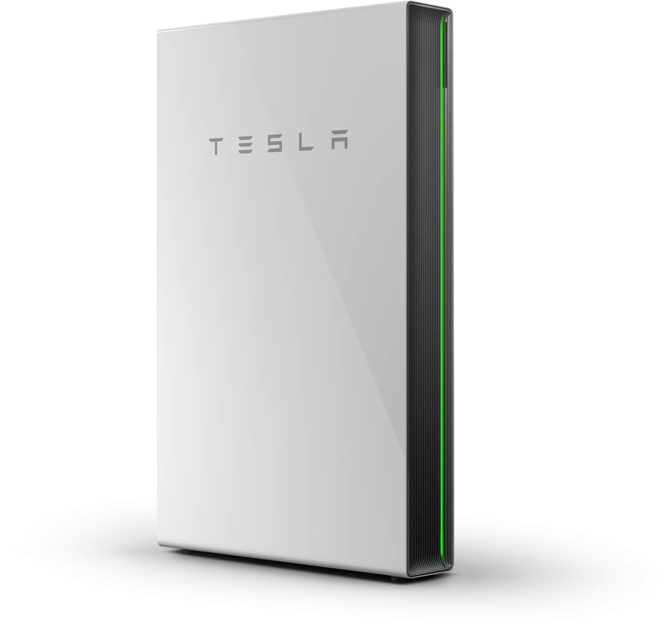 File:Tesla Powerwall.png