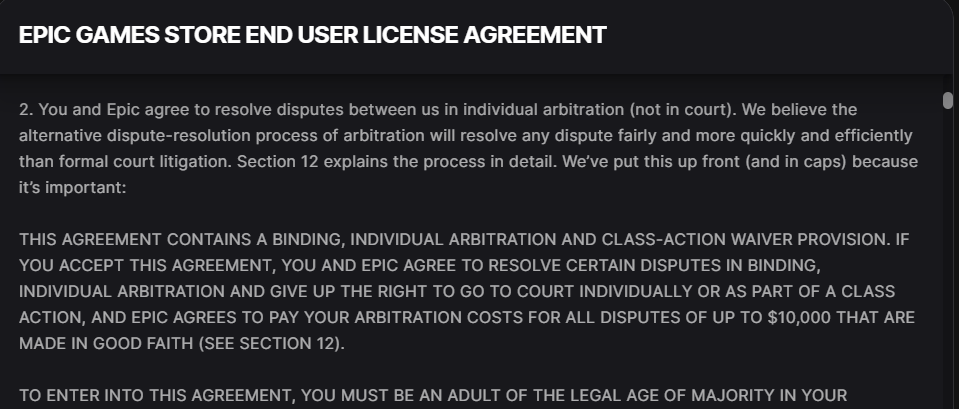 File:Epic Games EULA snippet.png