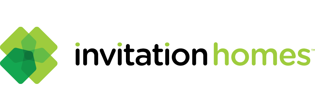 File:Invitation Homes logo.png