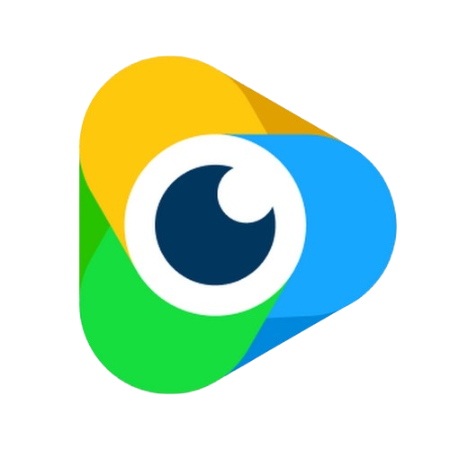 File:Manycam.png