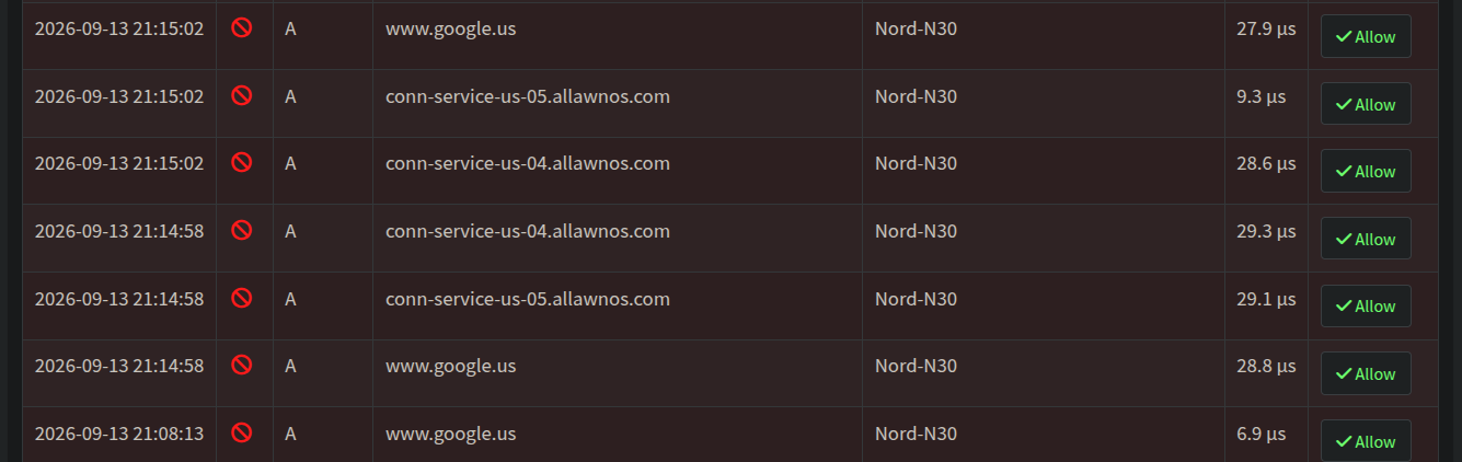 File:Pi-hole blocking oneplus telemetry.png