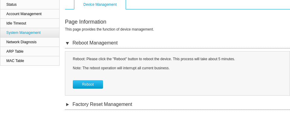 File:Turkcell router UI no options.png