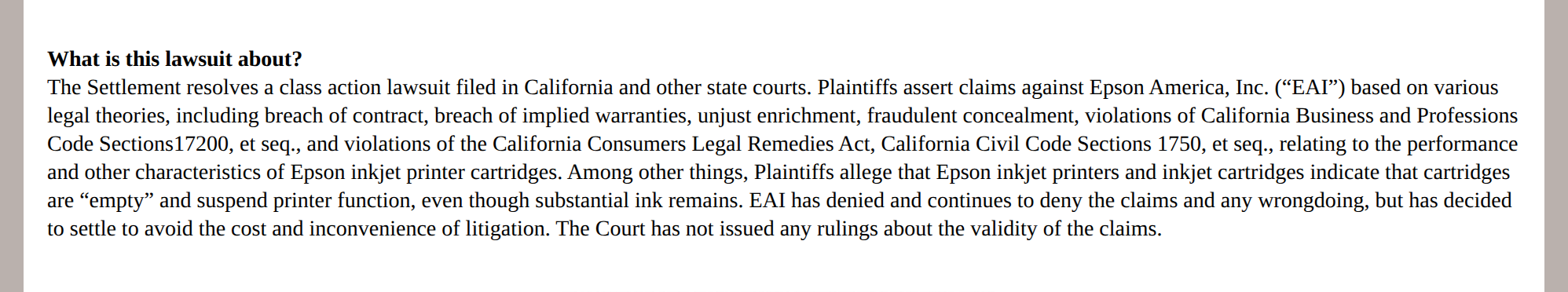 File:Epson-planned-obsolescence-us-settlement-allegation.png