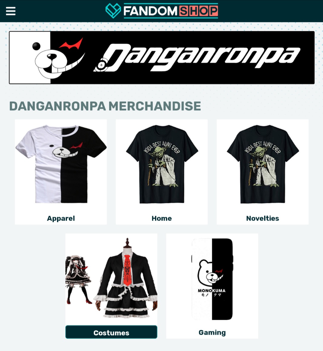 File:Fandom bootleg online shop ad.jpg