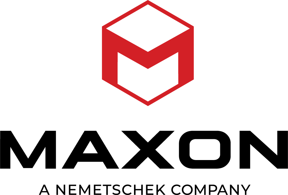 File:Maxon.png