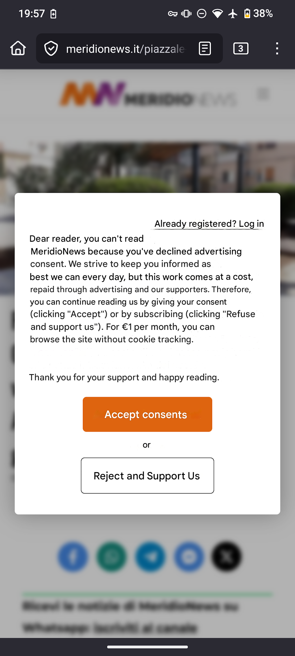 File:MeridioNews consent-or-pay translated.png