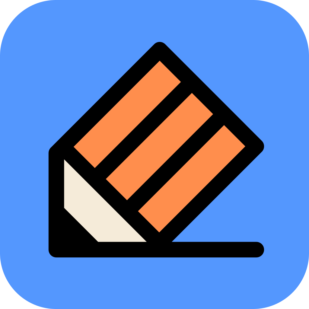 File:Notability logo.png