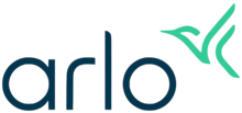 File:Arlo New Logo.png