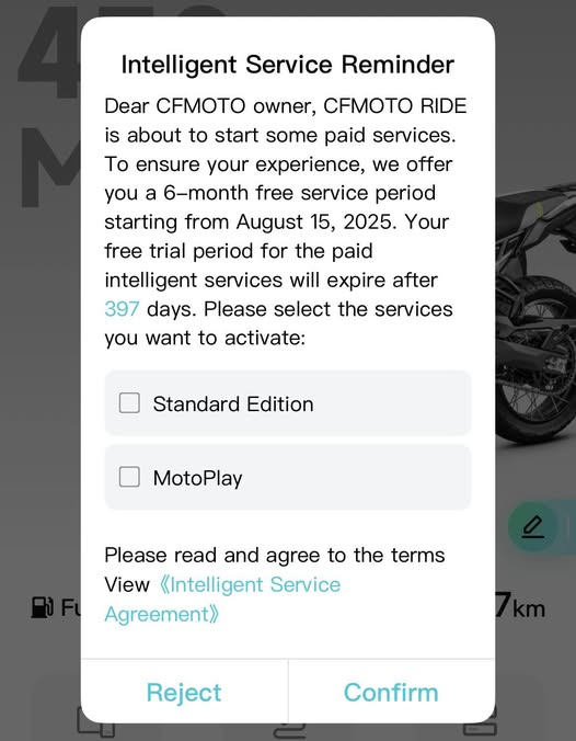 File:CFMOTO Ride app notification.png