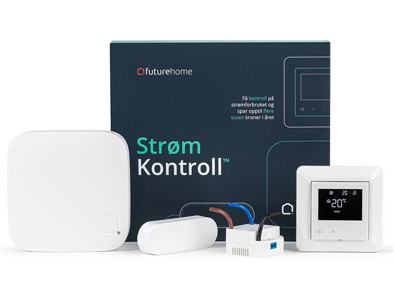 File:Futurehome Smarthub.jpg