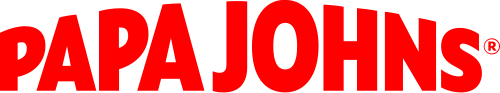 File:Papa Johns logo.png