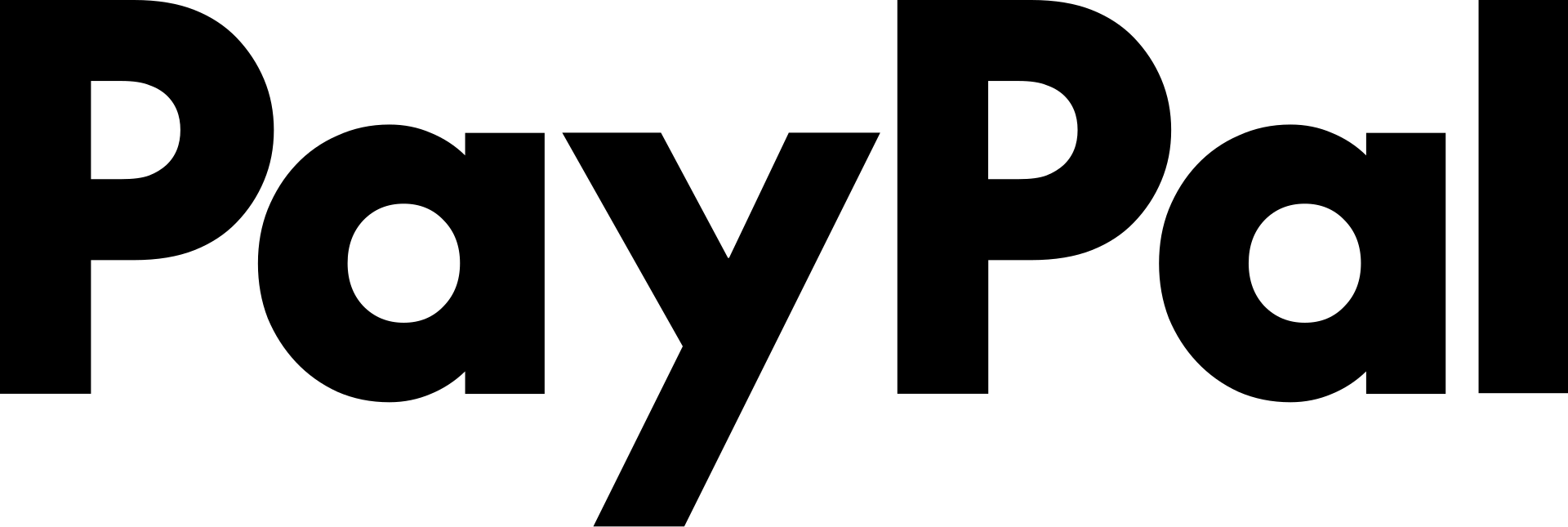 File:PayPal.png