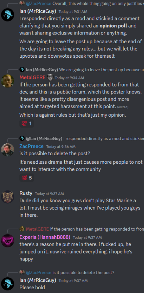 File:-r-Starcitizen Corruption.png