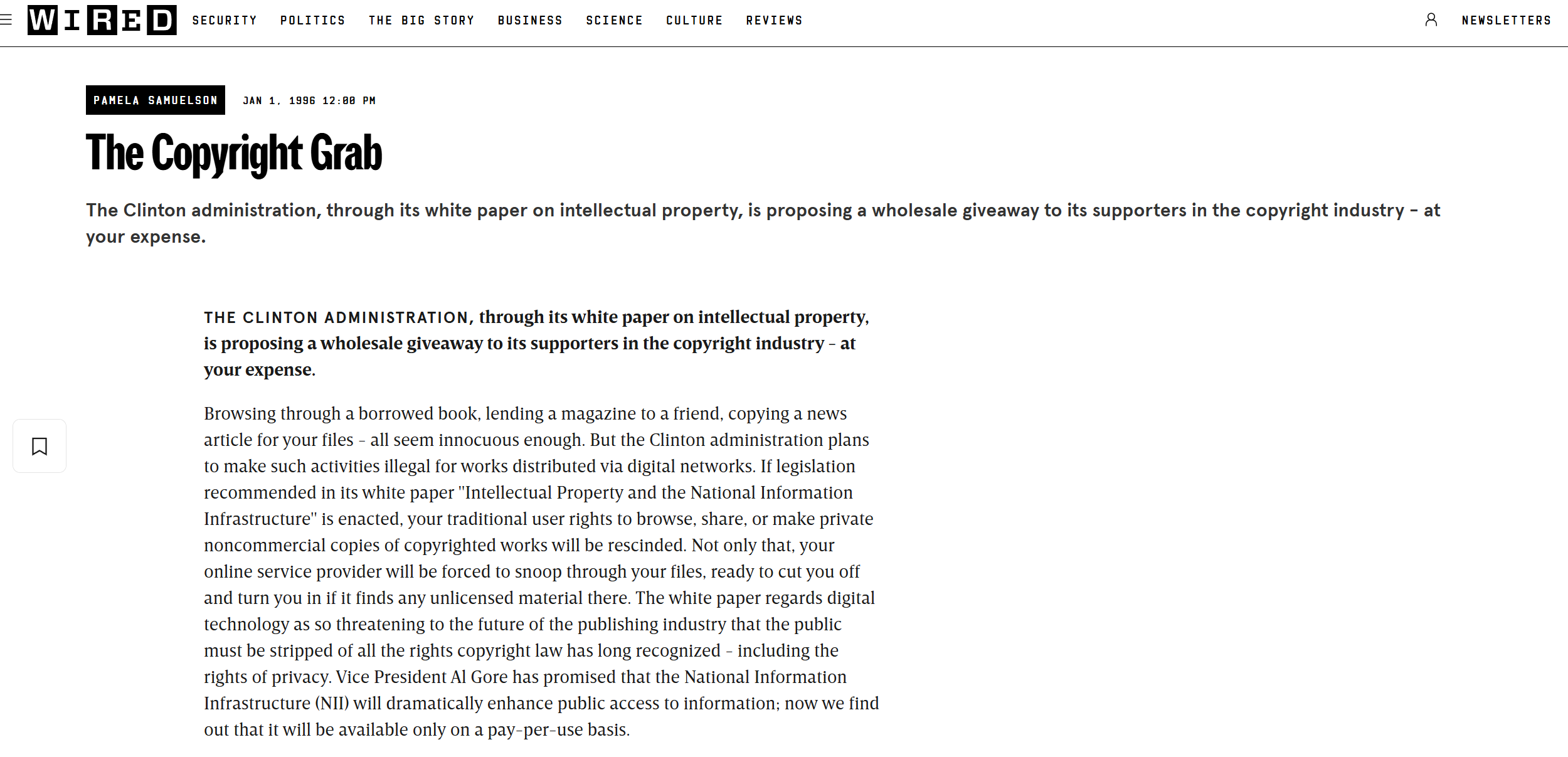File:DMCA-1201-wired-copyright-grab.png
