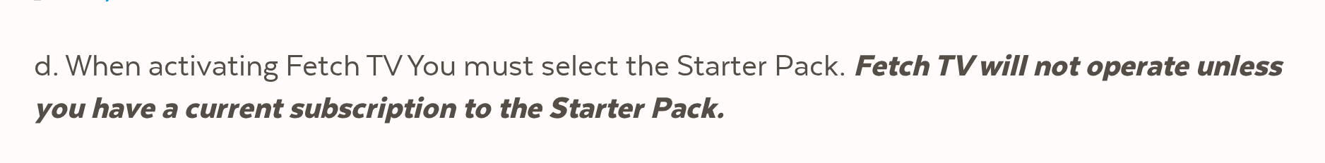 File:Fetch-tv-response-5g-quote-fetch-terms-20160806-must-select-starter-pack.png