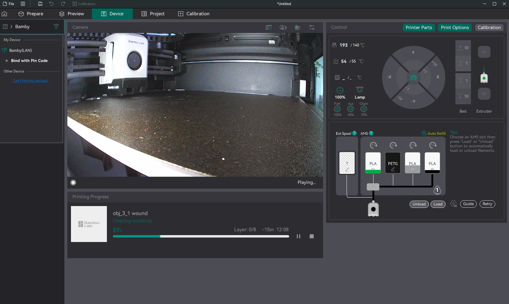 File:Orca slicer 2.2.0.png