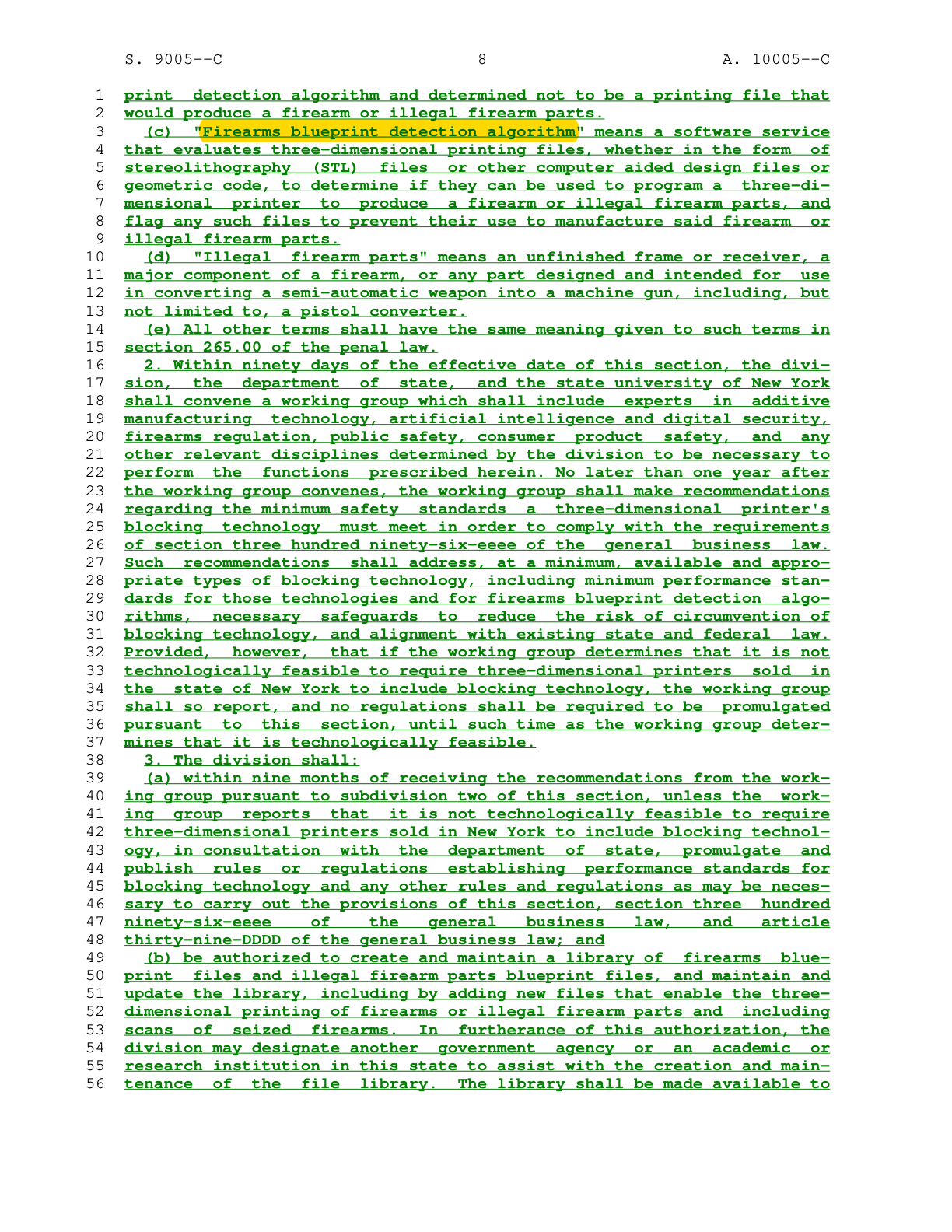 File:Crw-bloomberg-3dp-04-ny-s9005c-algorithm.png